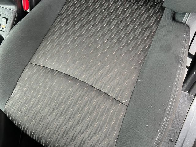 Used 2020 Nissan Rogue S image 11