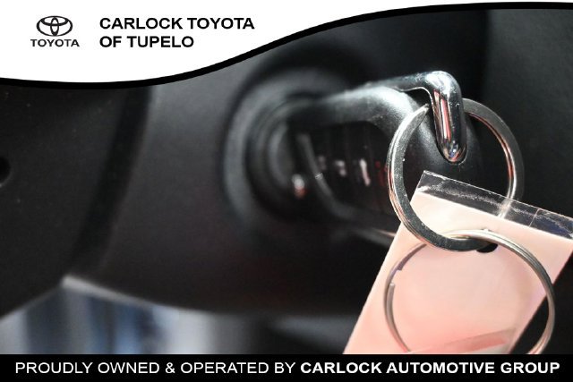 Used 2026 Toyota Corolla LE FWD image 27