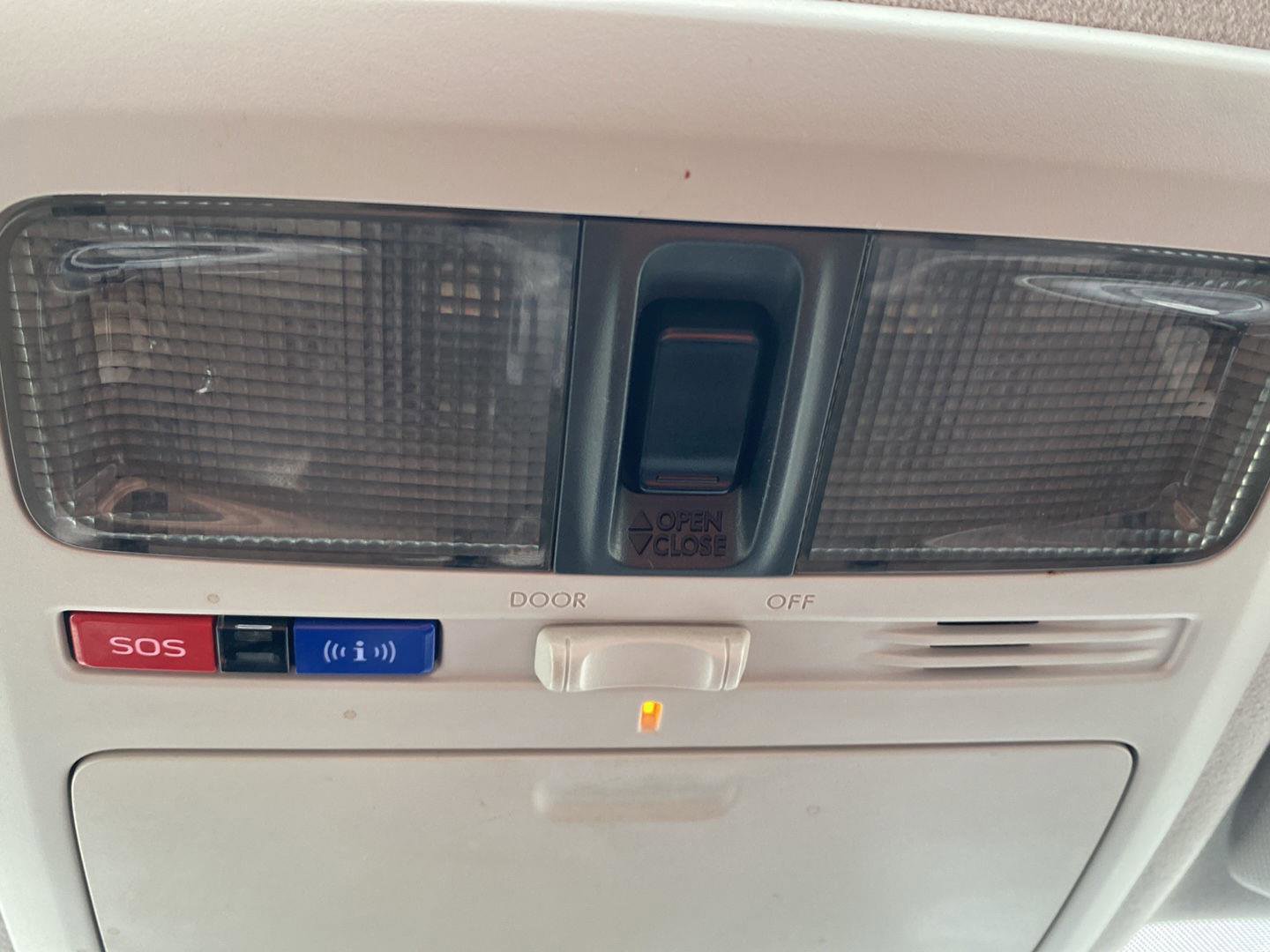 Used 2016 Subaru Forester 2.5i Premium w/ All-Weather Package image 14