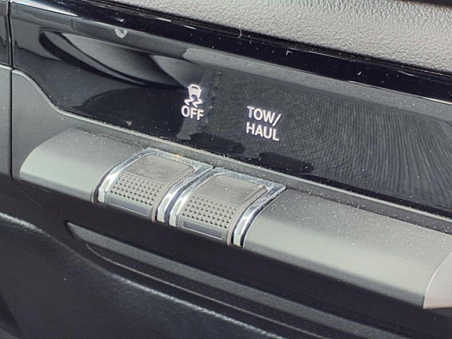 Used 2023 RAM 1500 Lone Star image 10