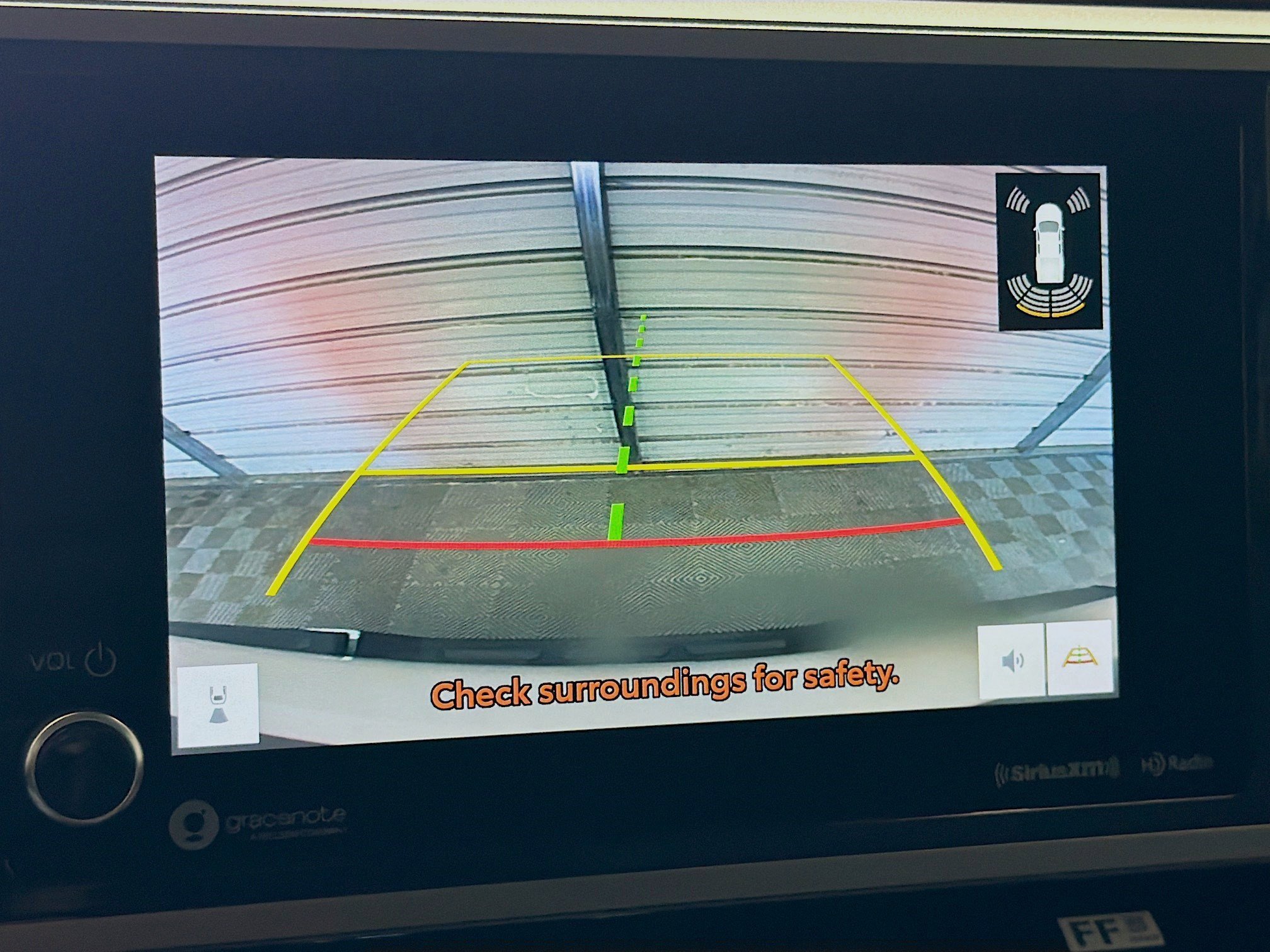 Used 2022 Toyota Tundra SR5 w/ SR5 Convenience Package image 16