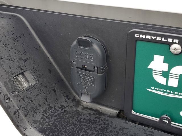 Used 2025 GMC Sierra 1500 Elevation w/ Preferred Package image 10