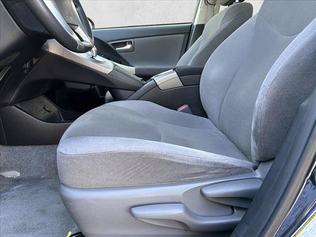 Used 2014 Toyota Prius Two FWD image 13