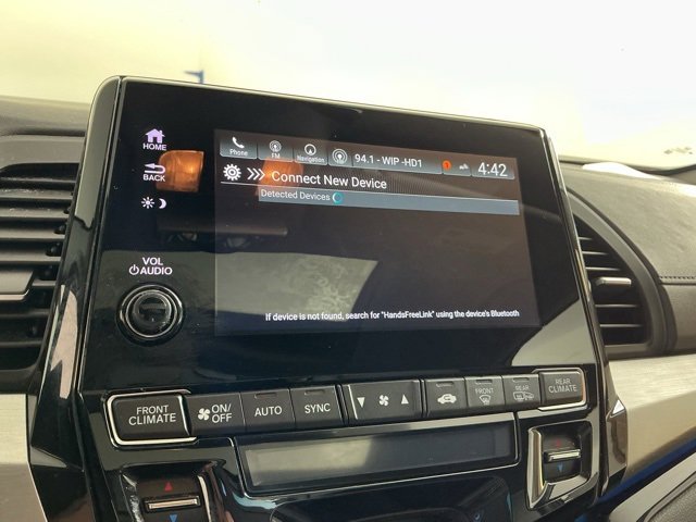 Used 2023 Honda Odyssey Touring image 33