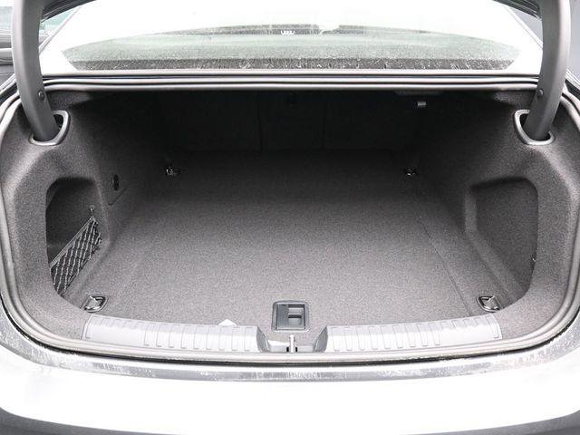 New 2026 Audi A6 Premium Plus image 12