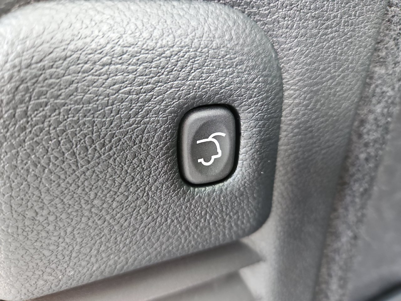 New 2026 Dodge Durango GT AWD/4WD image 12