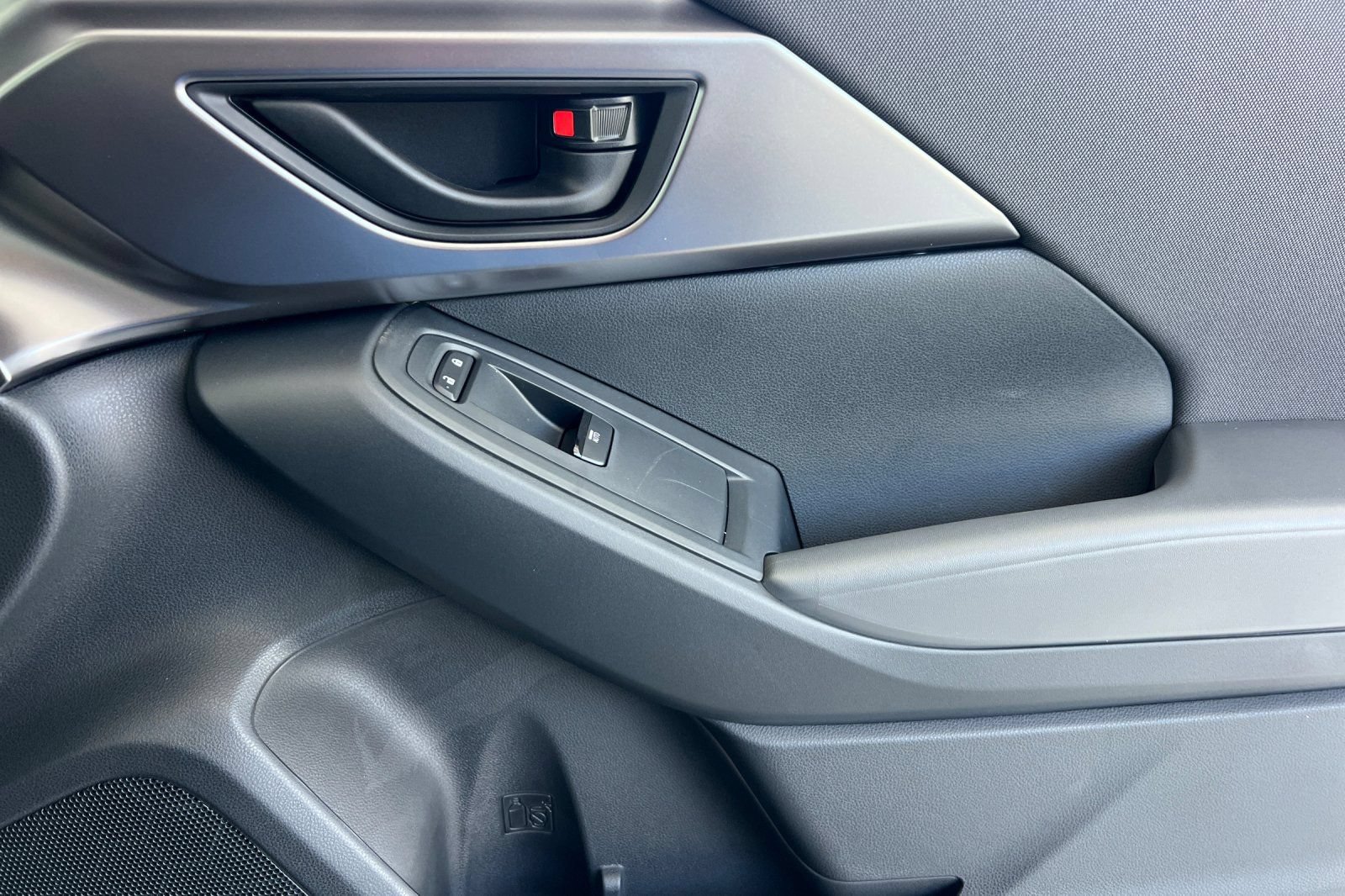 New 2025 Subaru Impreza 2.0i AWD/4WD image 20