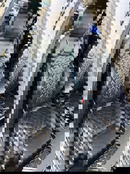 Used 2023 Audi SQ5 Premium Plus image 65