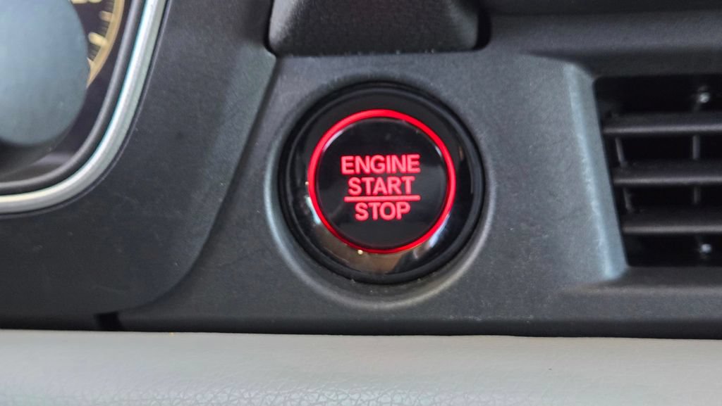 Used 2023 Honda Pilot EX-L image 20