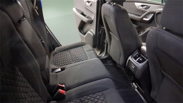 Used 2019 Chevrolet Blazer LT image 15