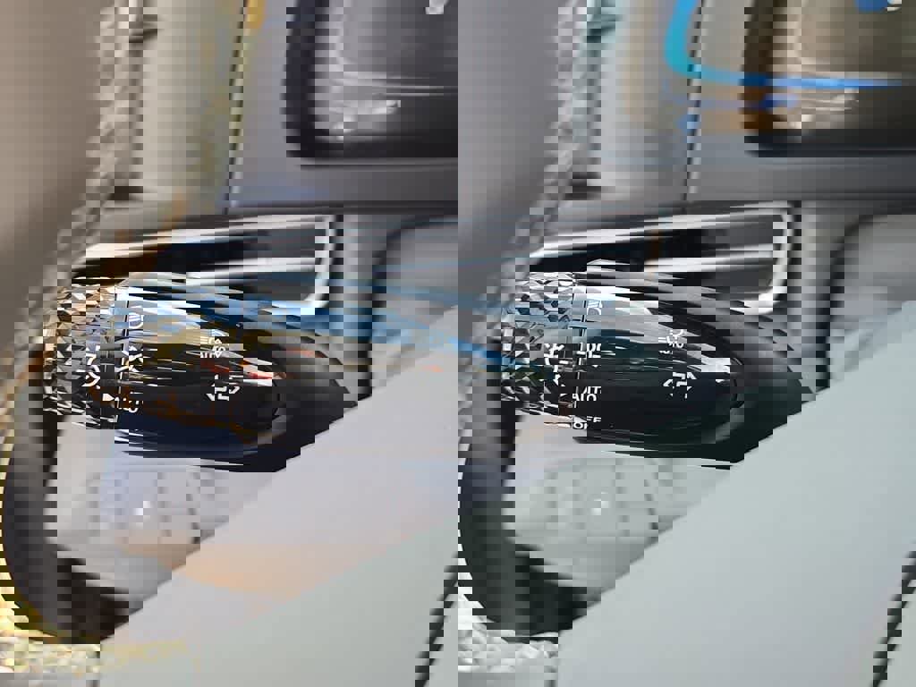 New 2026 Hyundai Elantra Sport image 26