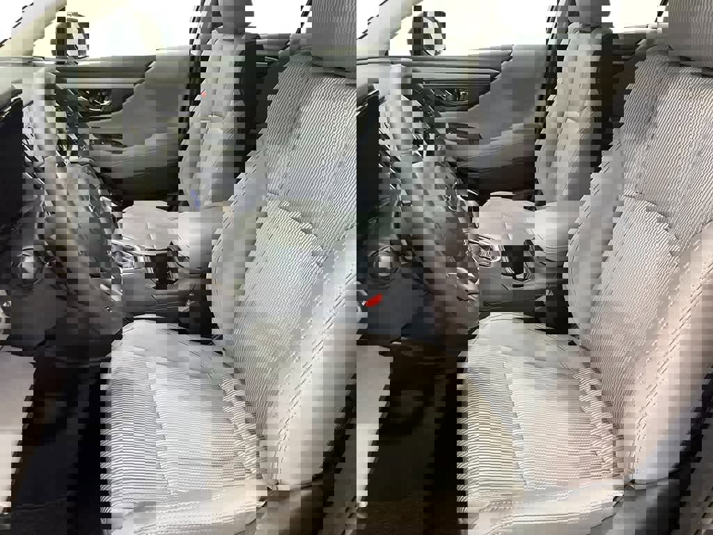 Certified 2025 Subaru Legacy Premium image 12