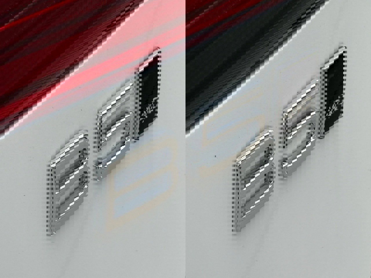 New 2026 Volvo XC60 B5 Plus w/ Protection Package Premier image 10