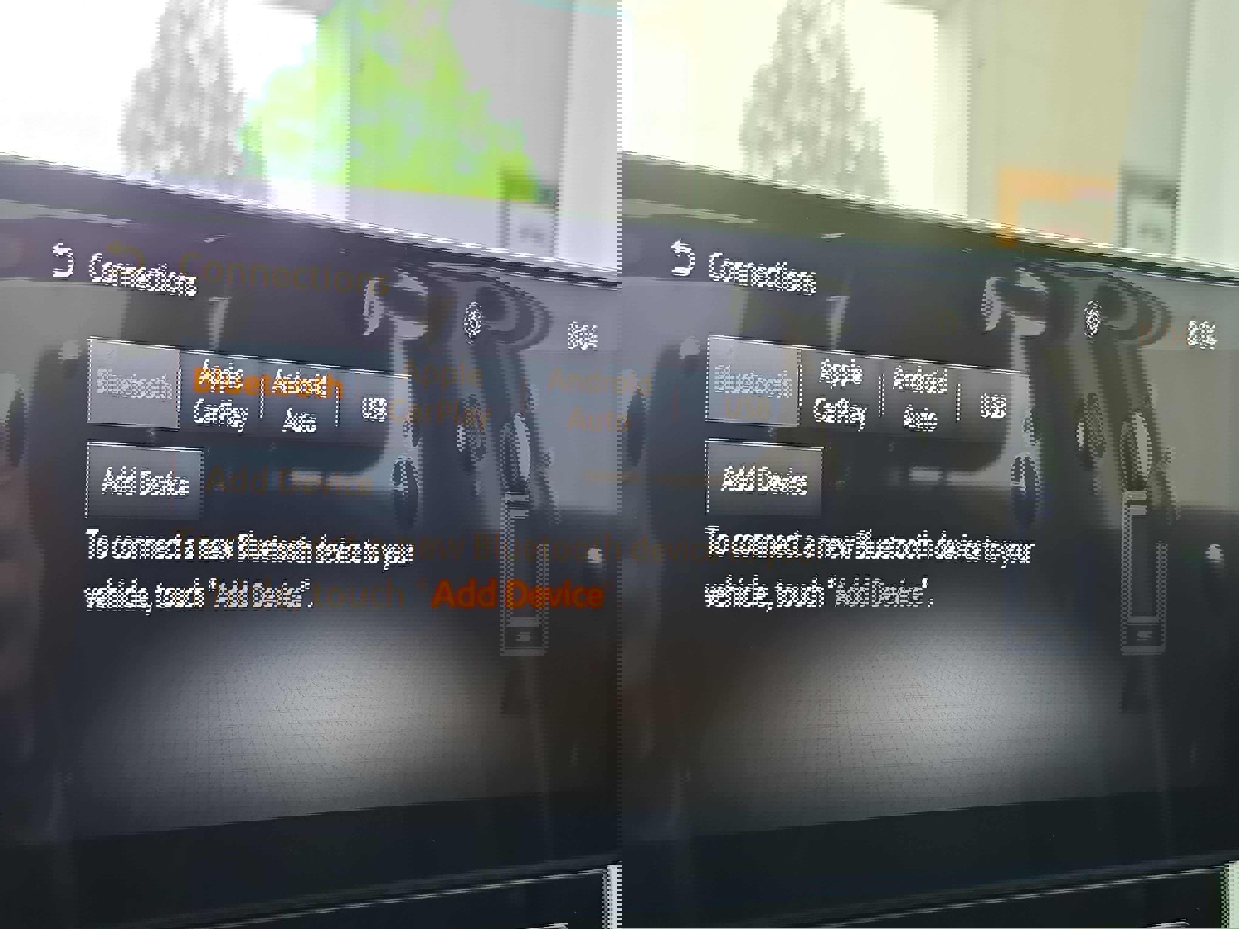 New 2026 Nissan Altima 2.5 SV image 21