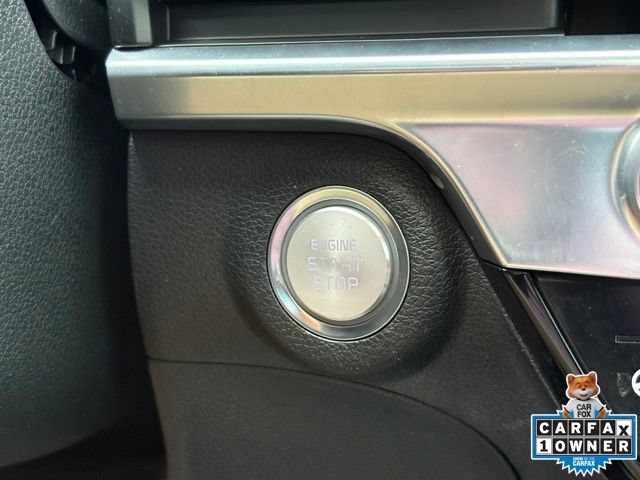 Used 2023 Kia Telluride SX Prestige AWD/4WD image 18