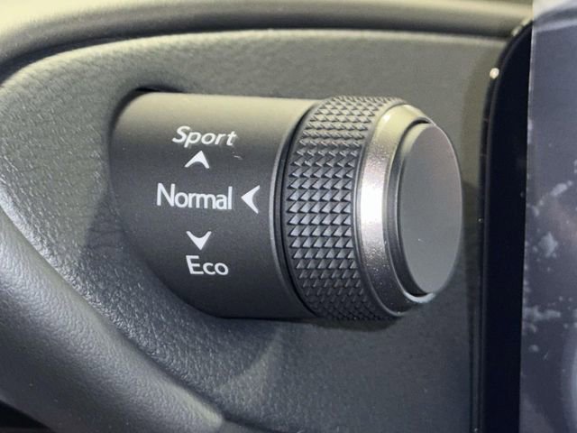 New 2025 Lexus ES 350 350 image 19