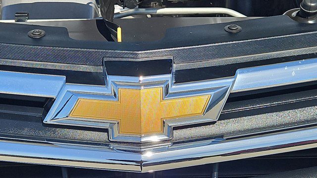 Used 2019 Chevrolet Equinox Premier image 31