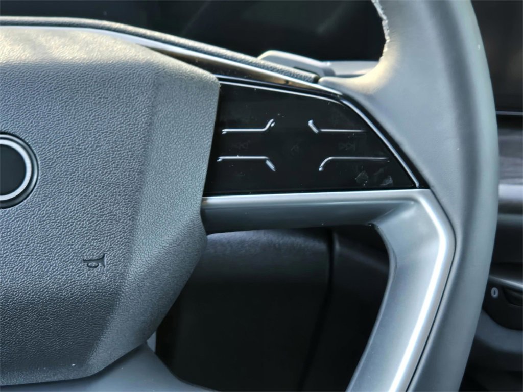 New 2025 Audi Q5 Premium Plus image 16