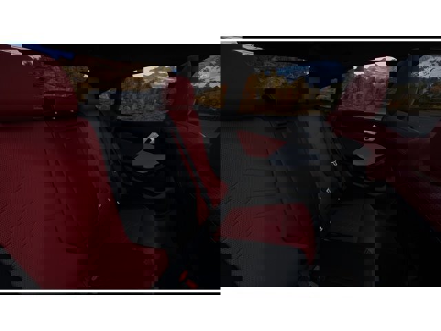 New 2026 BMW 228 Gran Coupe image 12