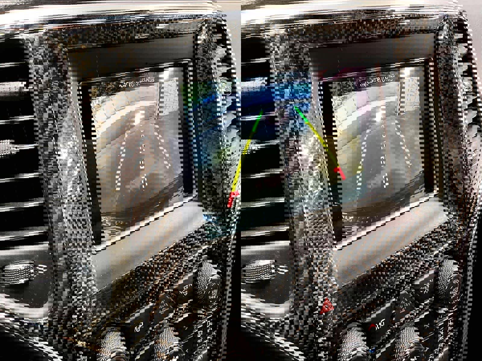 Used 2021 Jeep Grand Cherokee Laredo AWD/4WD image 23