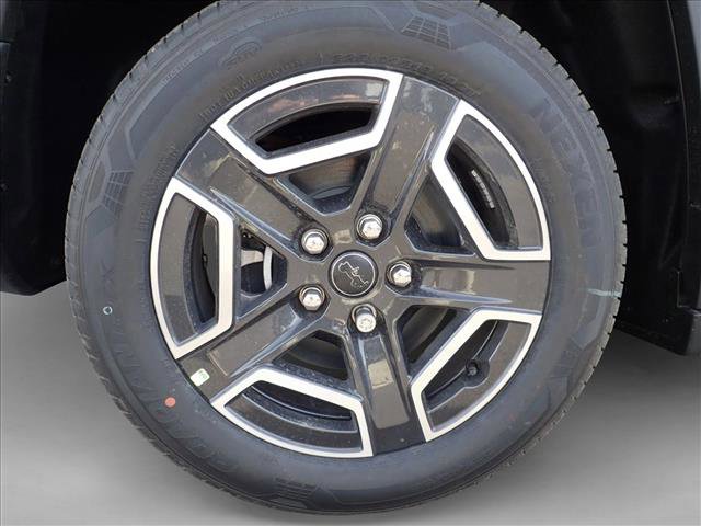 New 2026 Jeep Cherokee Laredo image 7