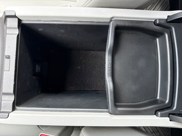 Used 2016 Acura RDX AWD w/ Advance Package image 25