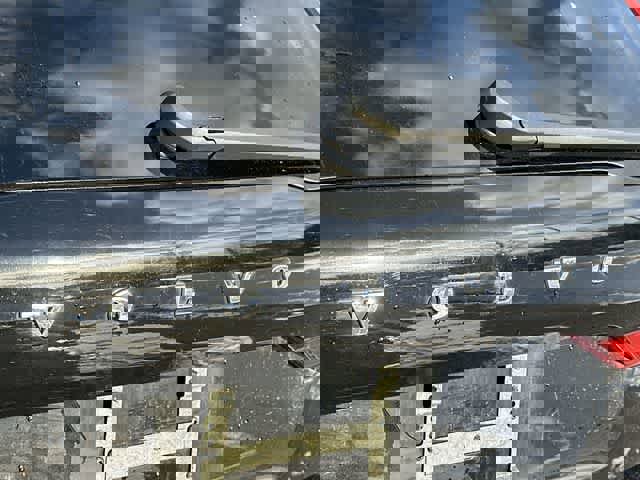 Used 2023 Volvo XC60 B5 Plus w/ Climate Package image 17