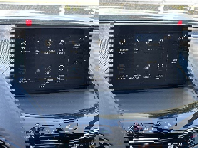 New 2026 Acura RDX A-Spec image 19