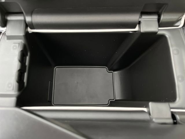 New 2026 Buick Envision Avenir image 21