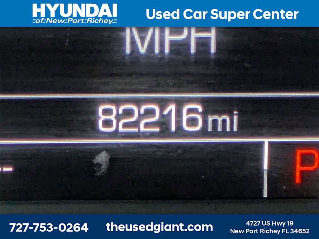 Used 2019 Chevrolet Traverse LT image 39