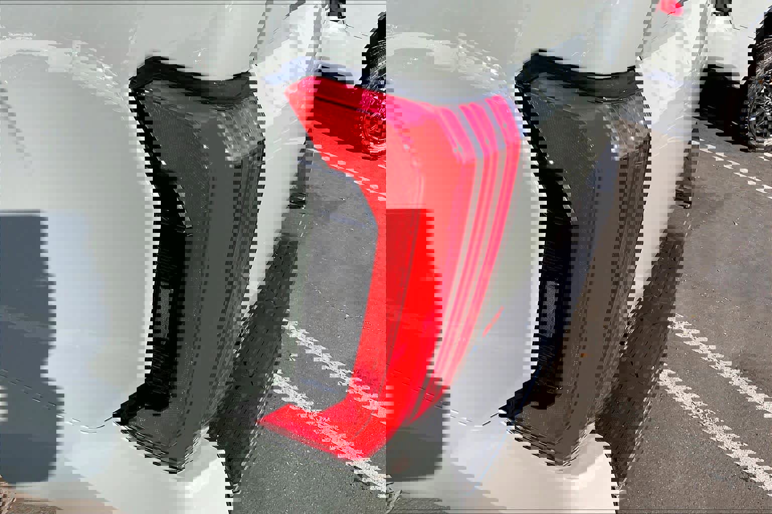 New 2026 Toyota Tundra 1794 Edition AWD/4WD image 14