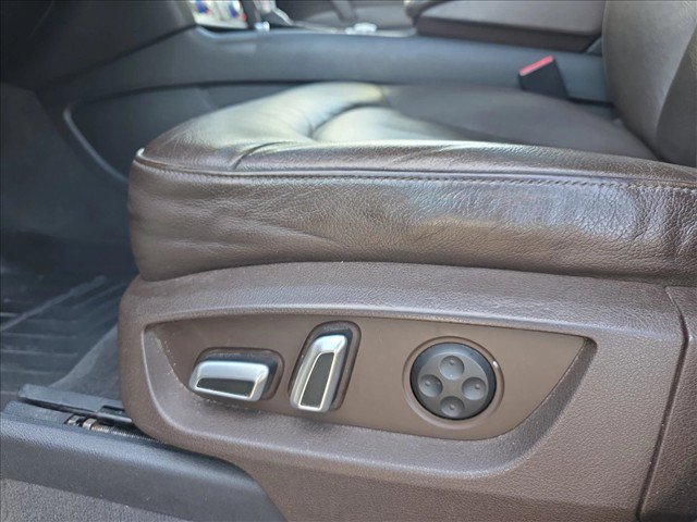 Used 2014 Audi Q7 3.0T Premium Plus w/ Premium Plus Package AWD/4WD image 29