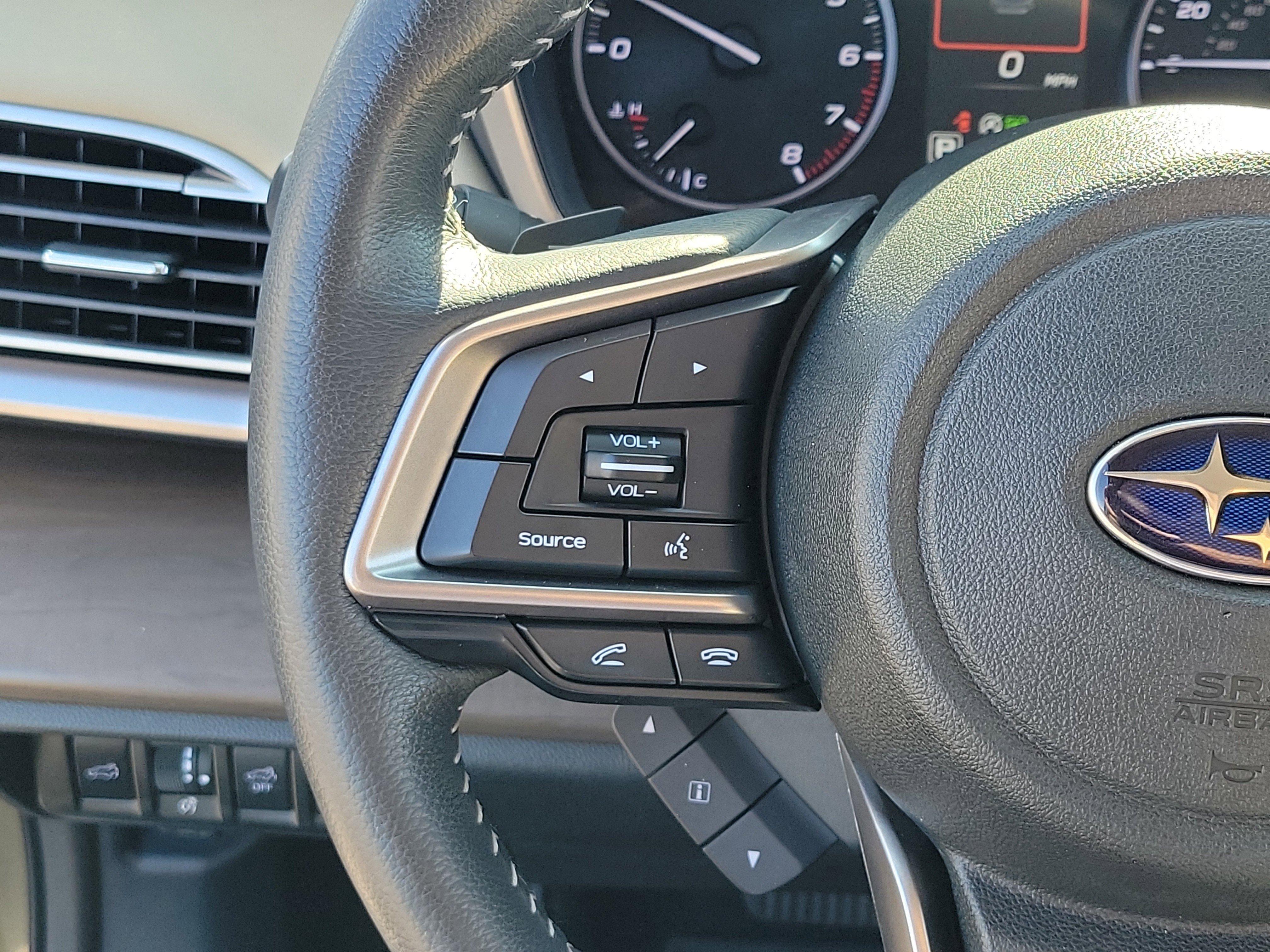 Certified 2022 Subaru Outback Limited XT image 27