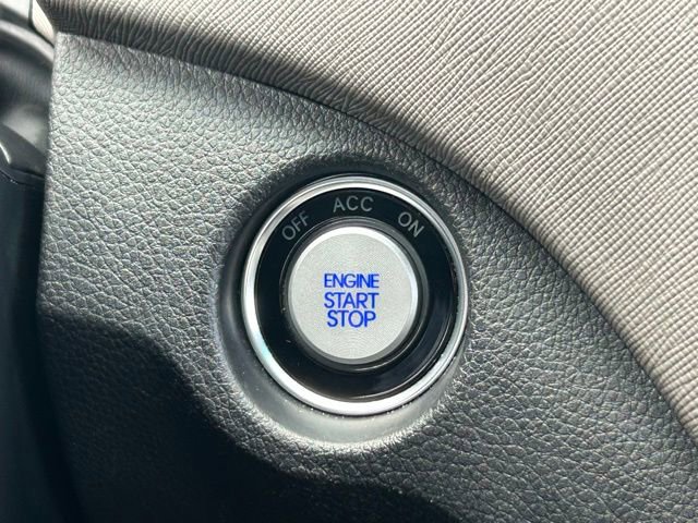 Used 2018 Hyundai Santa Fe Sport w/ 2.4L Value Package 02 image 25