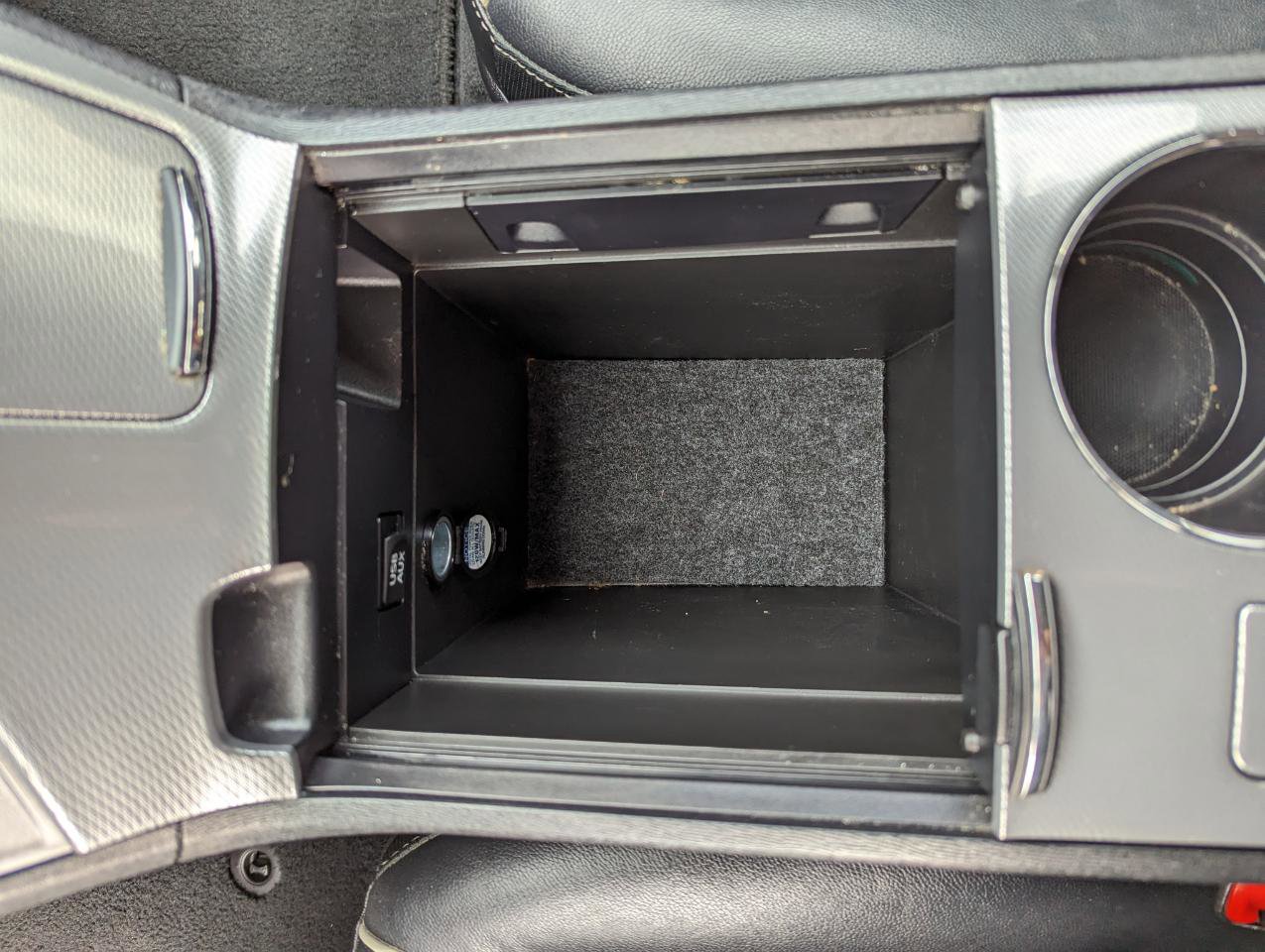 Used 2014 Toyota Venza Limited w/ Tow Prep Package AWD/4WD image 28