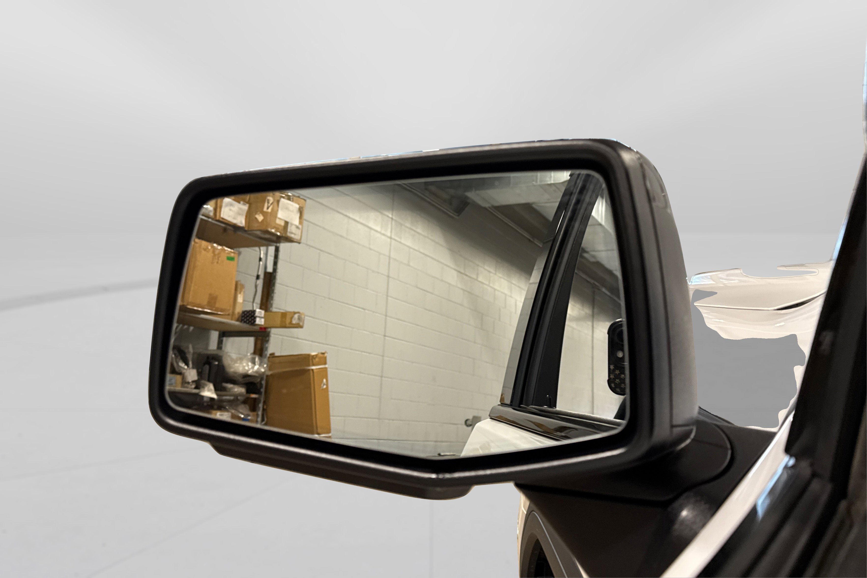 Used 2022 GMC Sierra 1500 AT4 w/ AT4 Premium Package AWD/4WD image 14