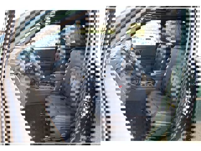 New 2026 Subaru Outback Wilderness image 34