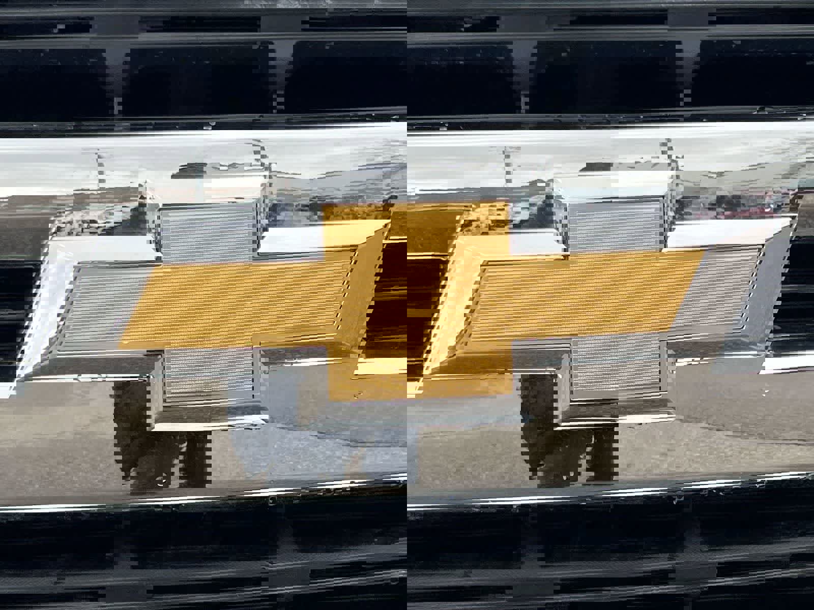 Used 2020 Chevrolet Silverado 1500 LT w/ All-Star Edition AWD/4WD image 12