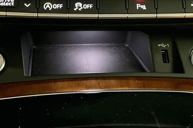 Used 2023 Audi Q5 2.0T Premium w/ Convenience Package AWD/4WD image 25