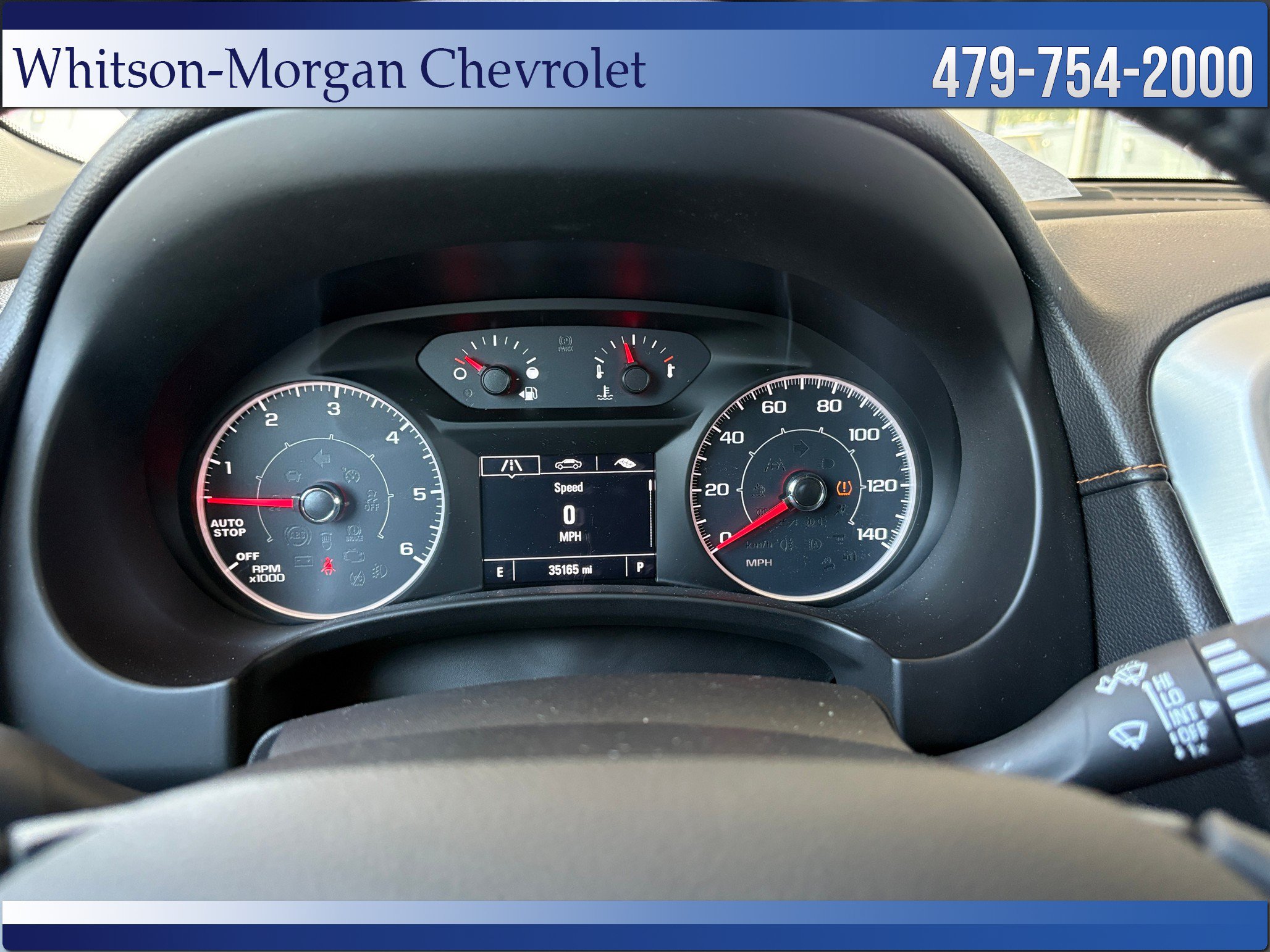 Used 2018 GMC Terrain SLE AWD/4WD image 18