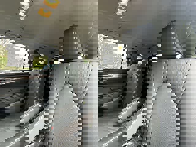 Used 2023 Toyota Highlander Limited image 17