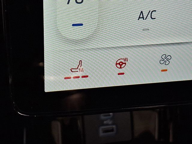 Used 2024 Ford Mustang Mach-E GT image 28