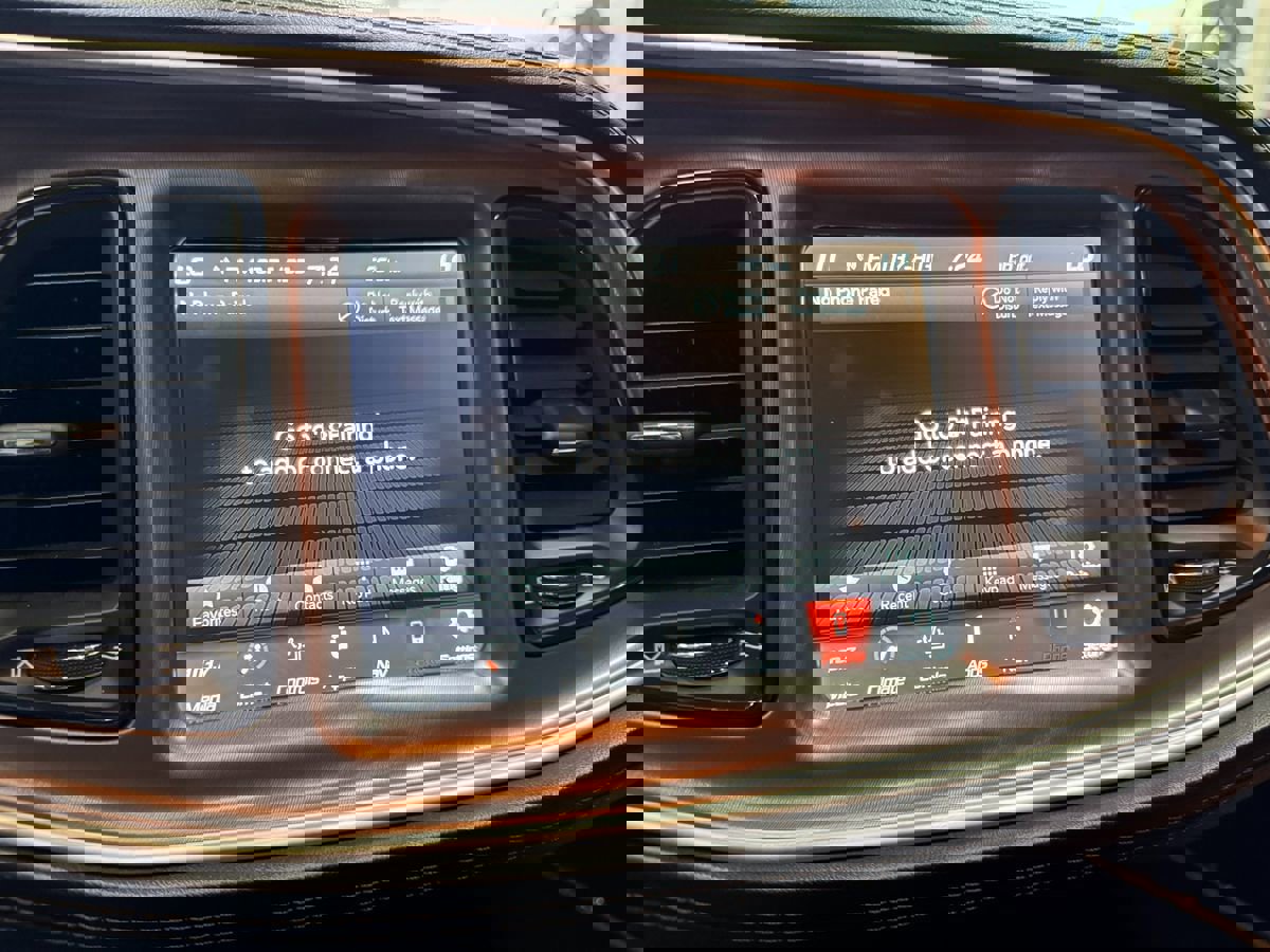 Used 2021 Dodge Challenger R/T Scat Pack w/ Plus Package image 31