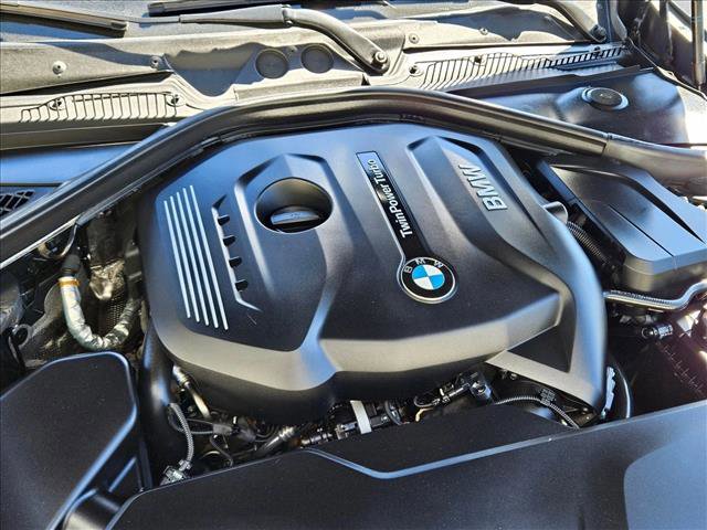 Used 2020 BMW 230i 230i w/ Premium Package image 21