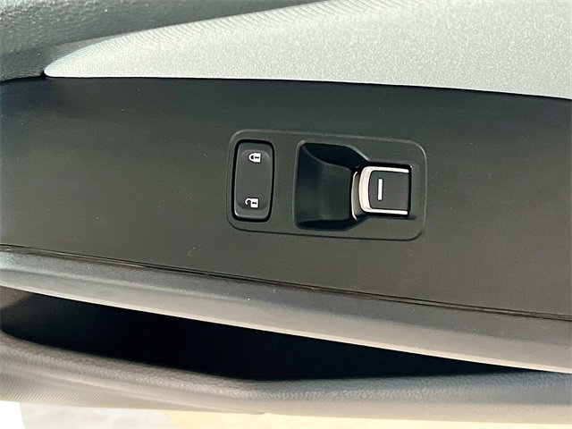 Used 2025 Honda Civic Sport image 31