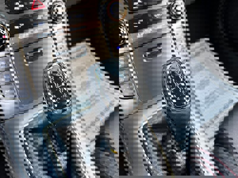 Used 2014 Hyundai Genesis 2.0T image 17