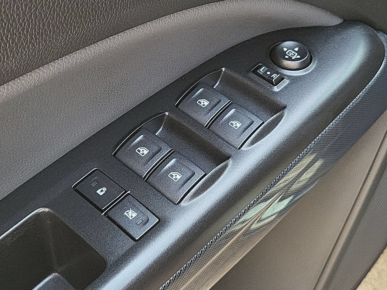 Used 2020 Chevrolet Colorado Z71 RWD image 23