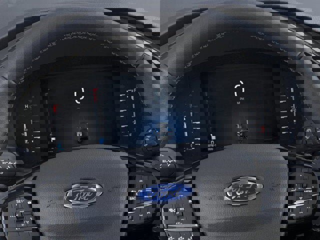 New 2026 Ford Escape Active w/ Tech Pack #1 image 36