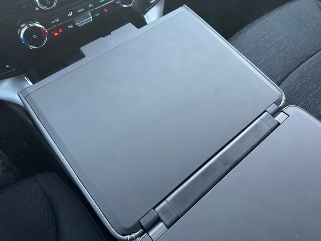 New 2026 Ford F150 XLT w/ Equipment Group 302A MID image 19