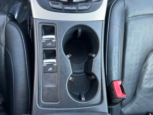 Used 2015 Audi A5 2.0T Premium Plus w/ Technology Package AWD/4WD image 23